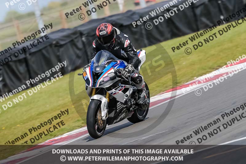 PJ Motorsport Photography 2020;donington no limits trackday;donington park photographs;donington trackday photographs;no limits trackdays;peter wileman photography;trackday digital images;trackday photos